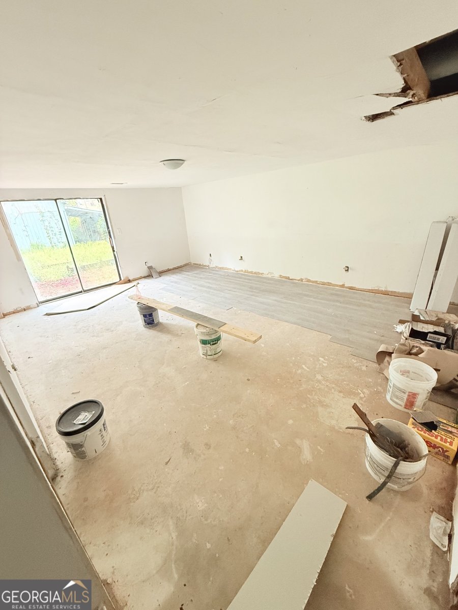 1445 Diplomat Drive Riverdale - 11