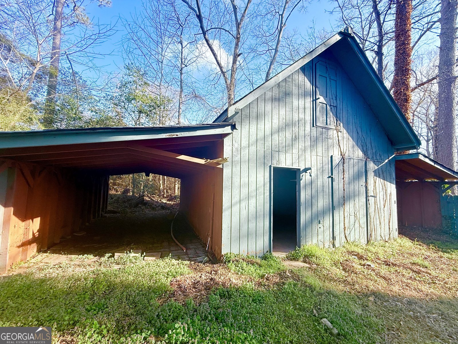 1445 Diplomat Drive Riverdale - 16