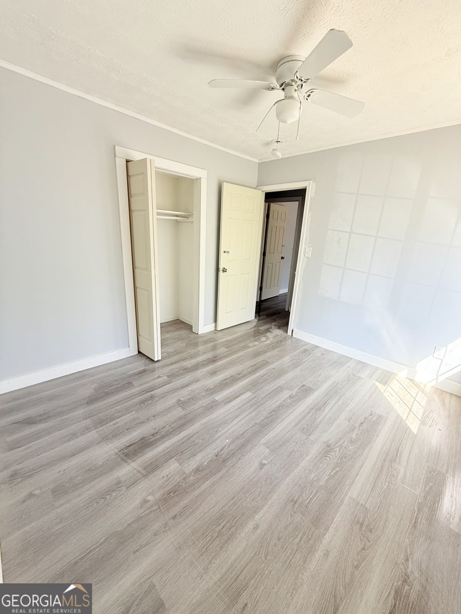 1445 Diplomat Drive Riverdale - 2