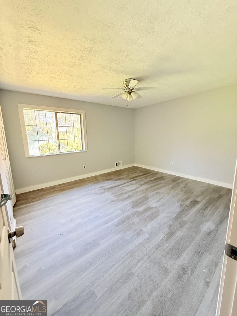 1445 Diplomat Drive Riverdale - 4