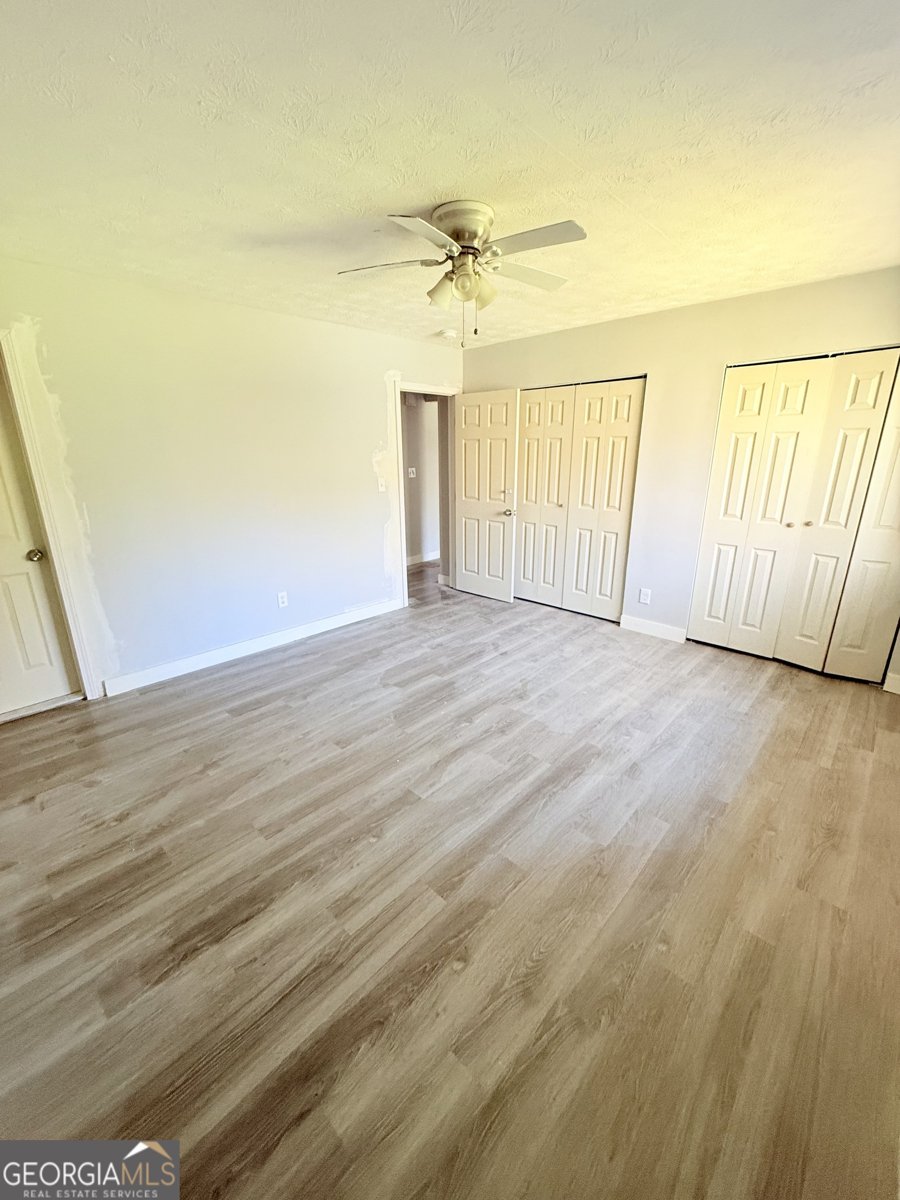 1445 Diplomat Drive Riverdale - 5