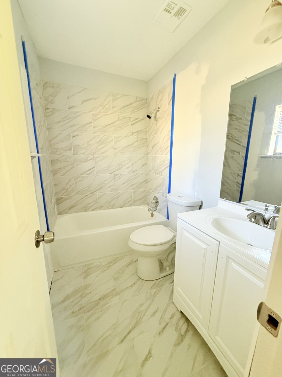 1445 Diplomat Drive Riverdale - 6