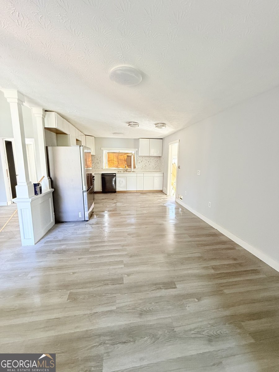 1445 Diplomat Drive Riverdale - 8