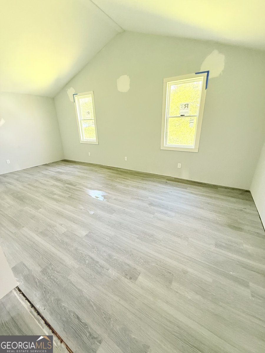1445 Diplomat Drive Riverdale - 9
