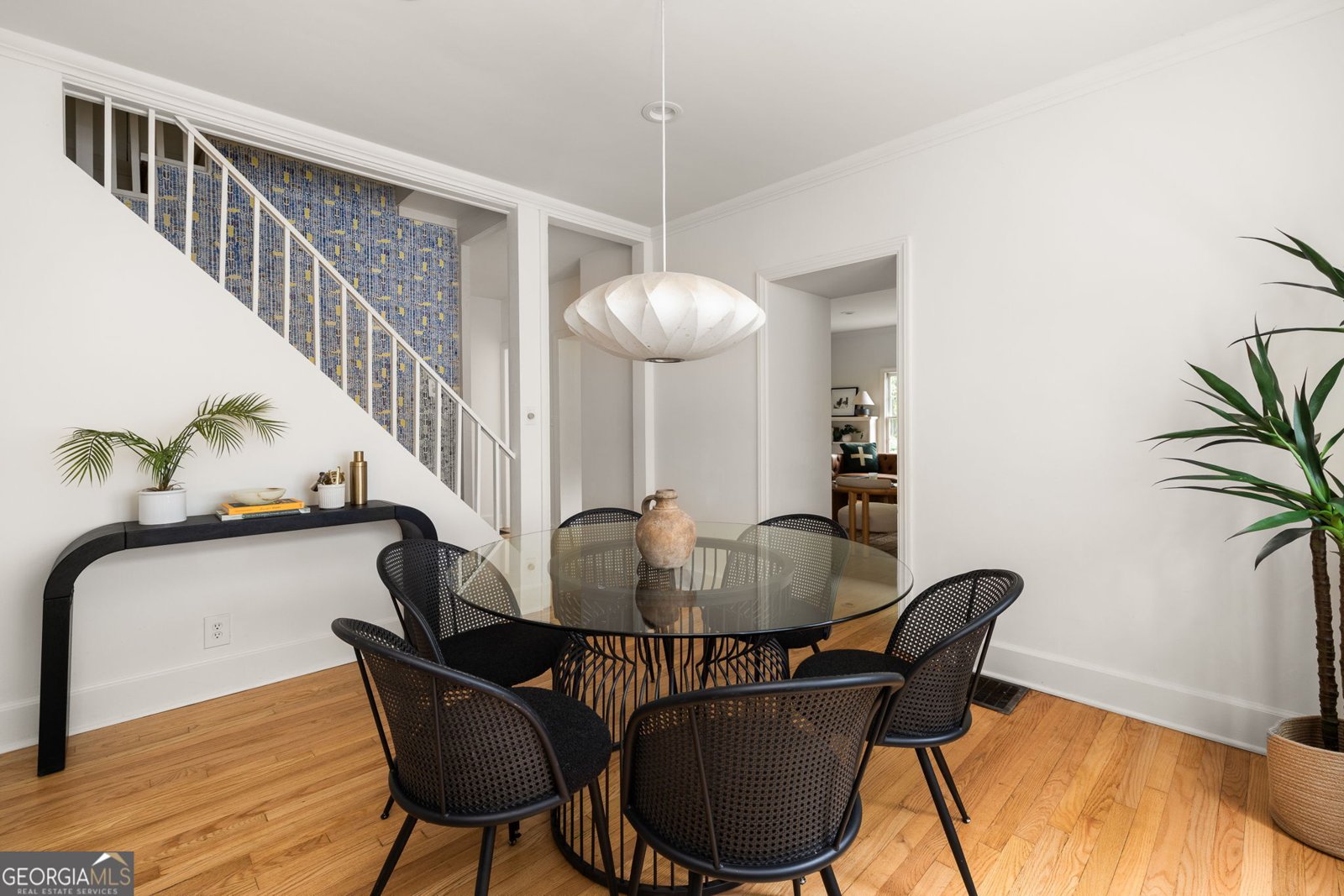 620 Avery Street Decatur - 10