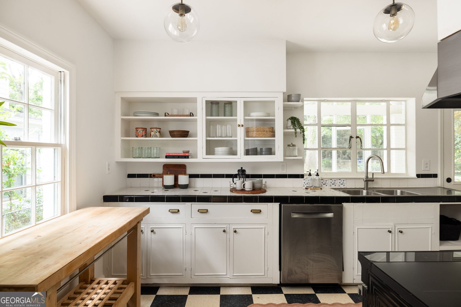 620 Avery Street Decatur - 12