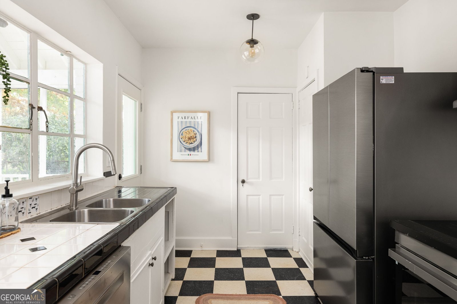 620 Avery Street Decatur - 13