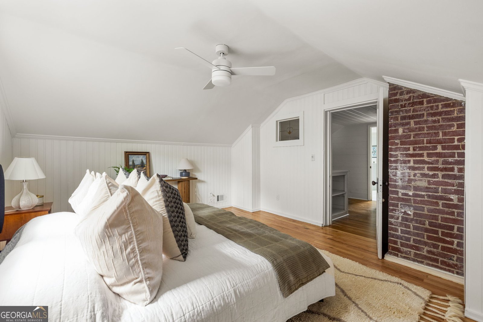 620 Avery Street Decatur - 15