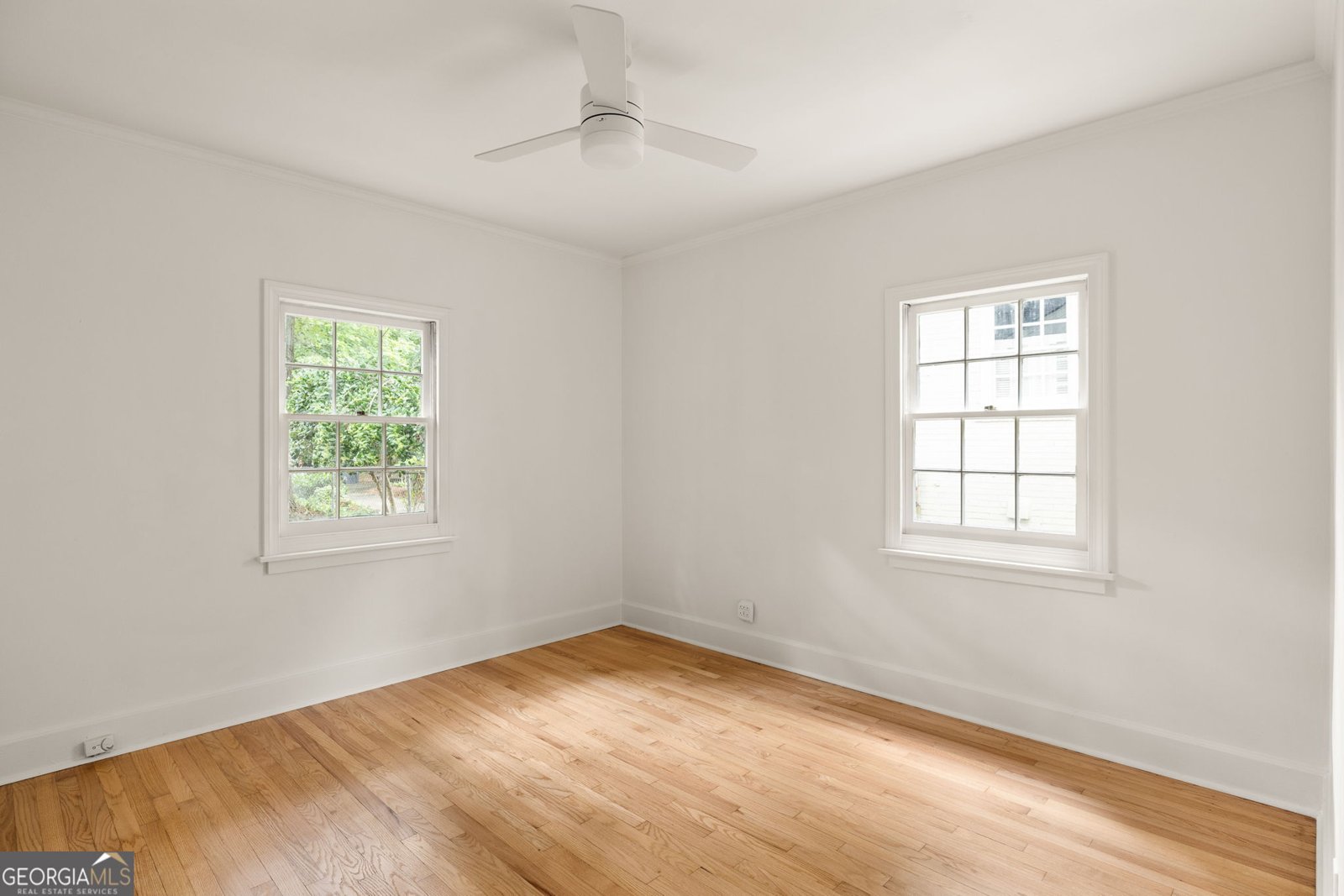 620 Avery Street Decatur - 18