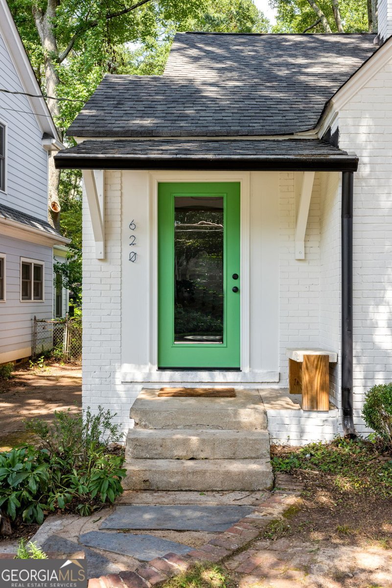 620 Avery Street Decatur - 2