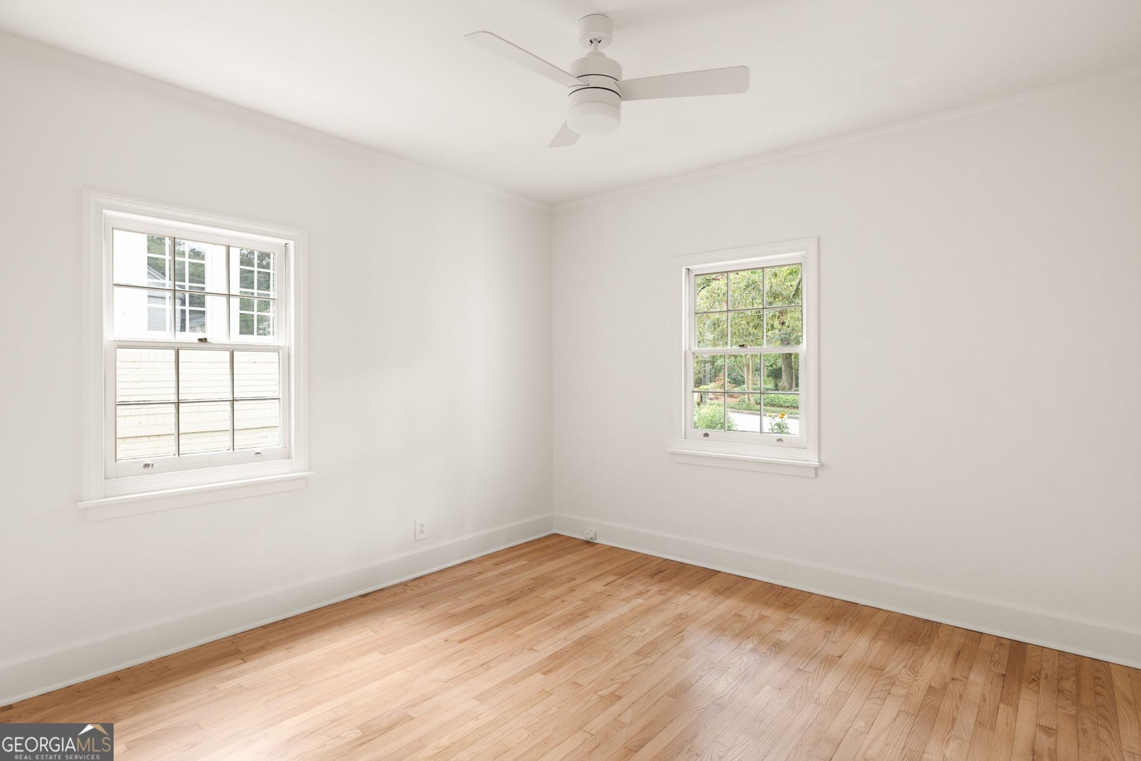 620 Avery Street Decatur - 21