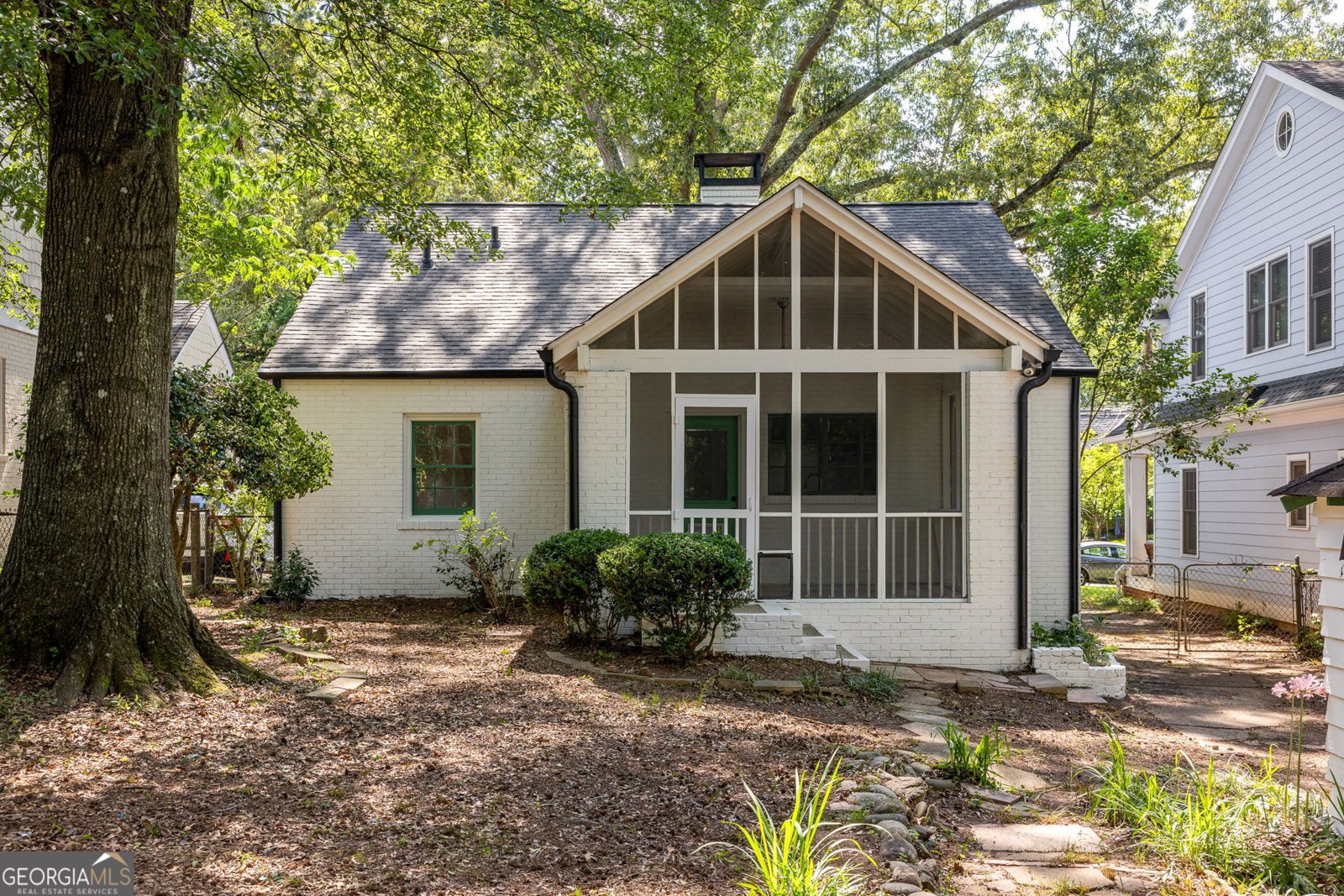 620 Avery Street Decatur - 22