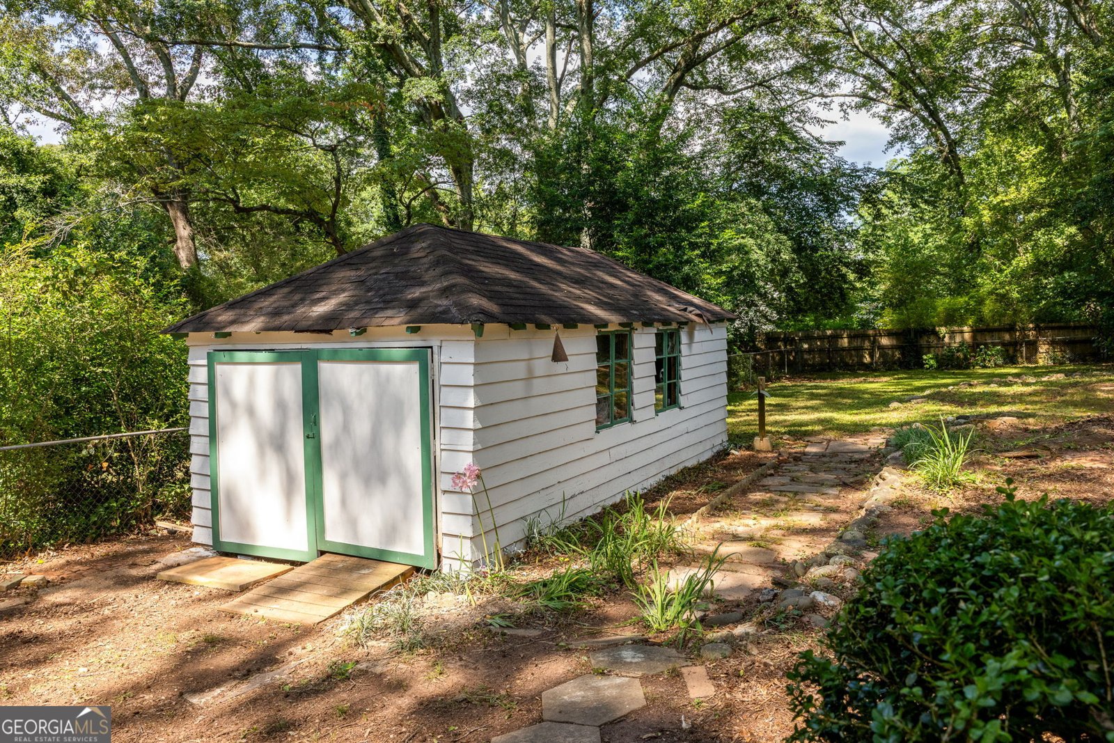 620 Avery Street Decatur - 23
