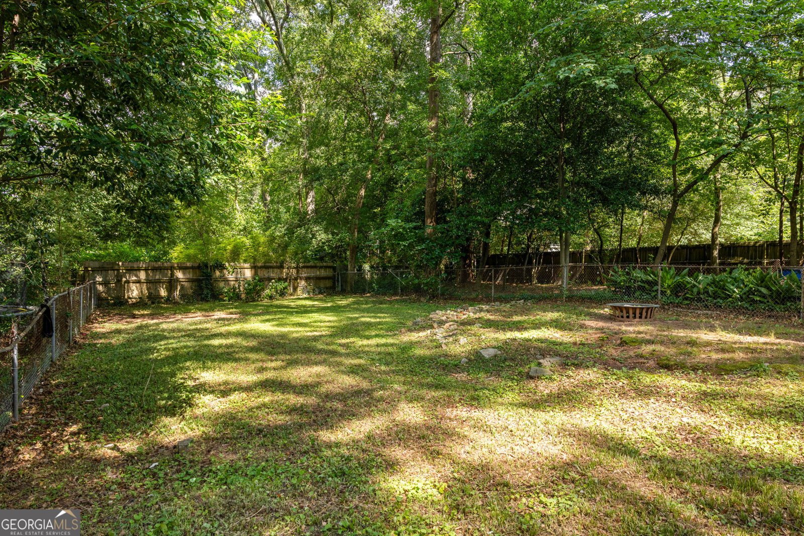 620 Avery Street Decatur - 24