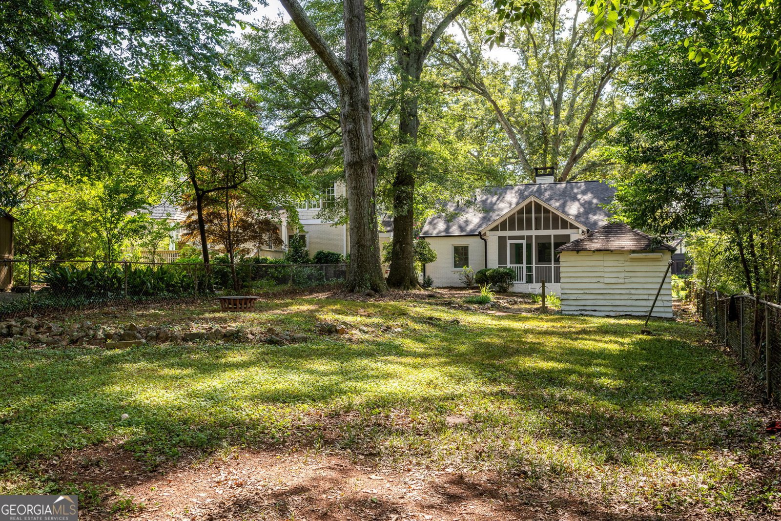 620 Avery Street Decatur - 25