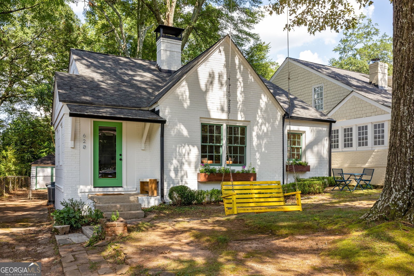 620 Avery Street Decatur - 26