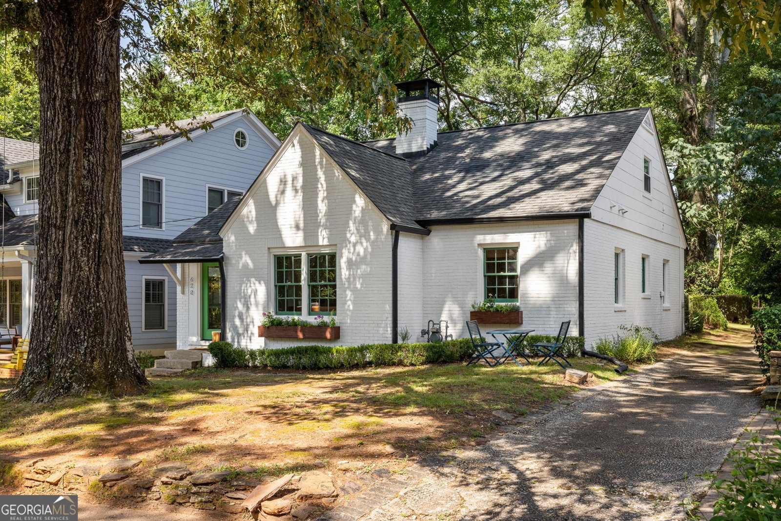 620 Avery Street Decatur - 27