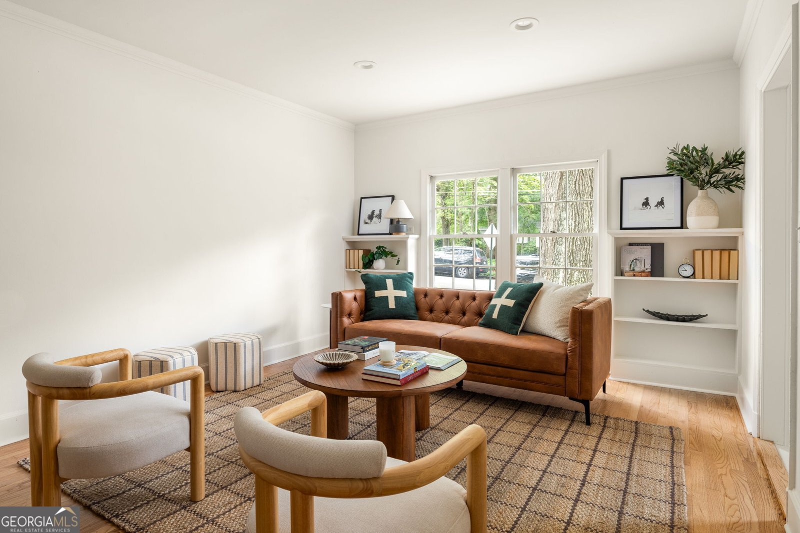 620 Avery Street Decatur - 6
