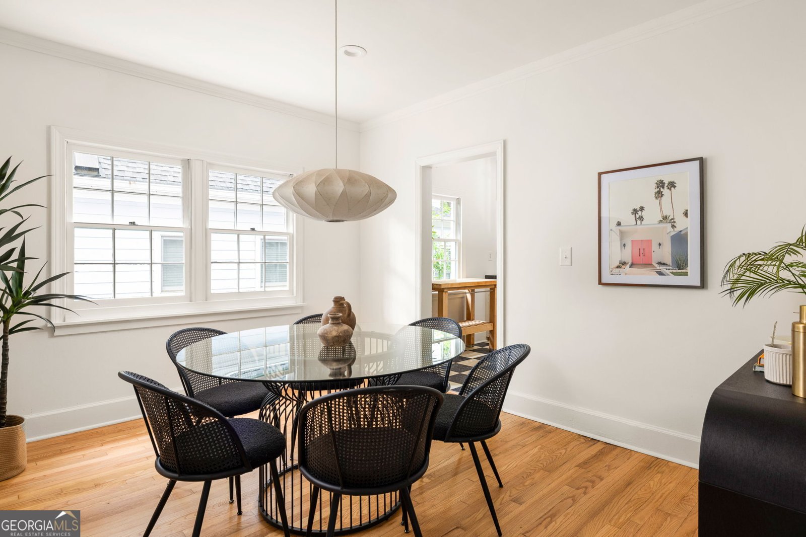 620 Avery Street Decatur - 9
