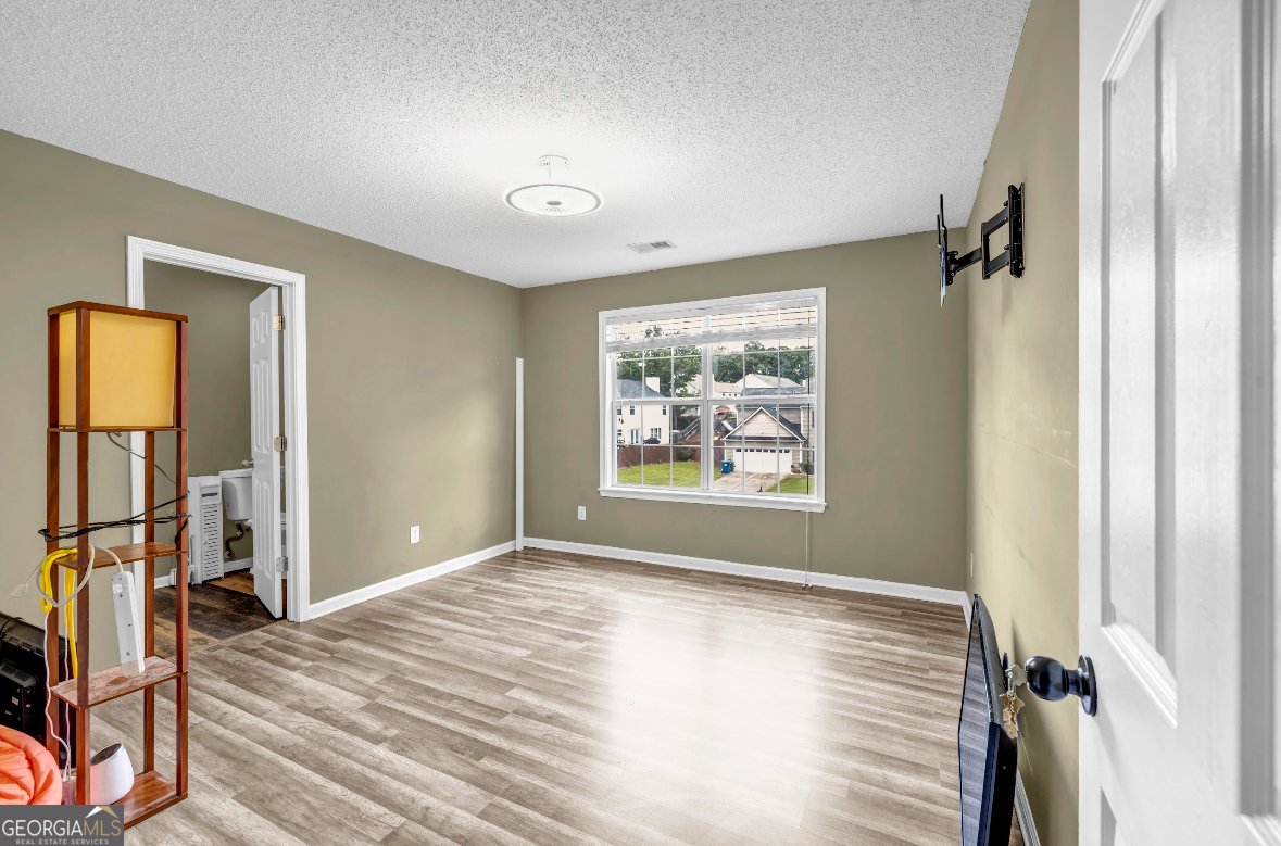 6365 Polar Fox Court Riverdale - 16