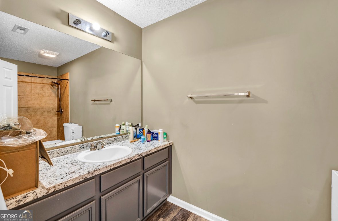 6365 Polar Fox Court Riverdale - 17