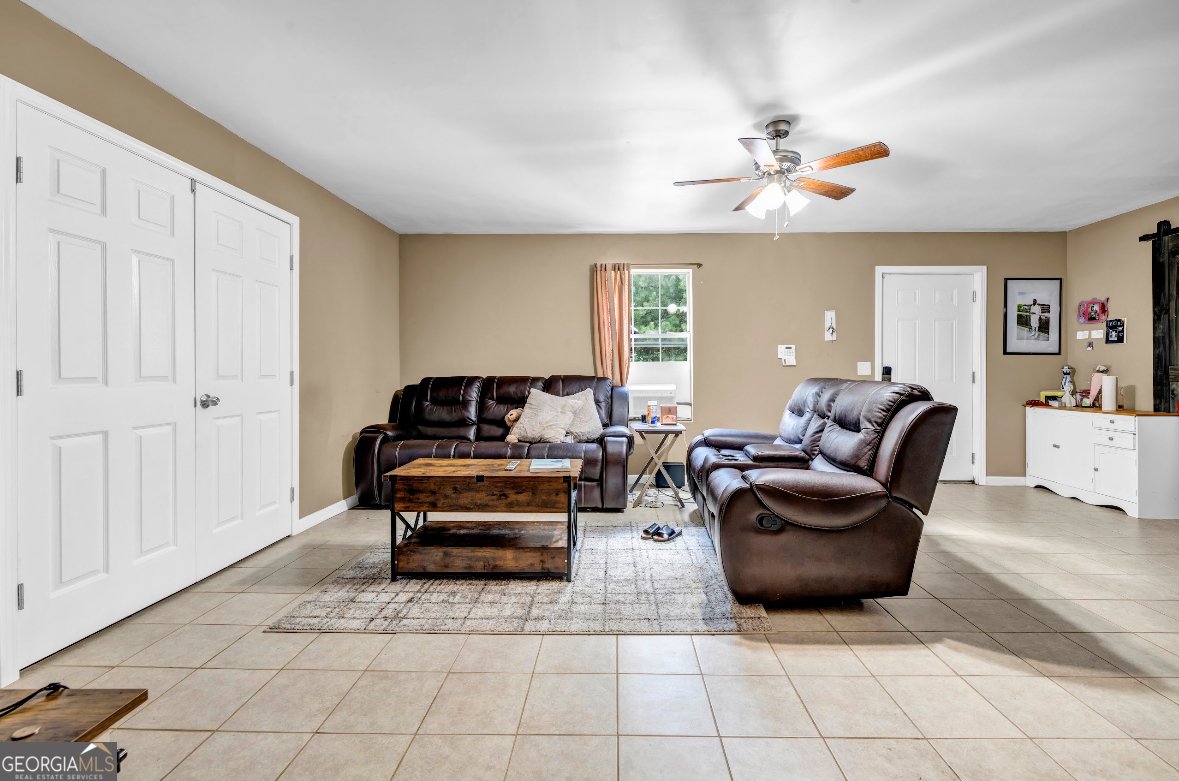 6365 Polar Fox Court Riverdale - 18