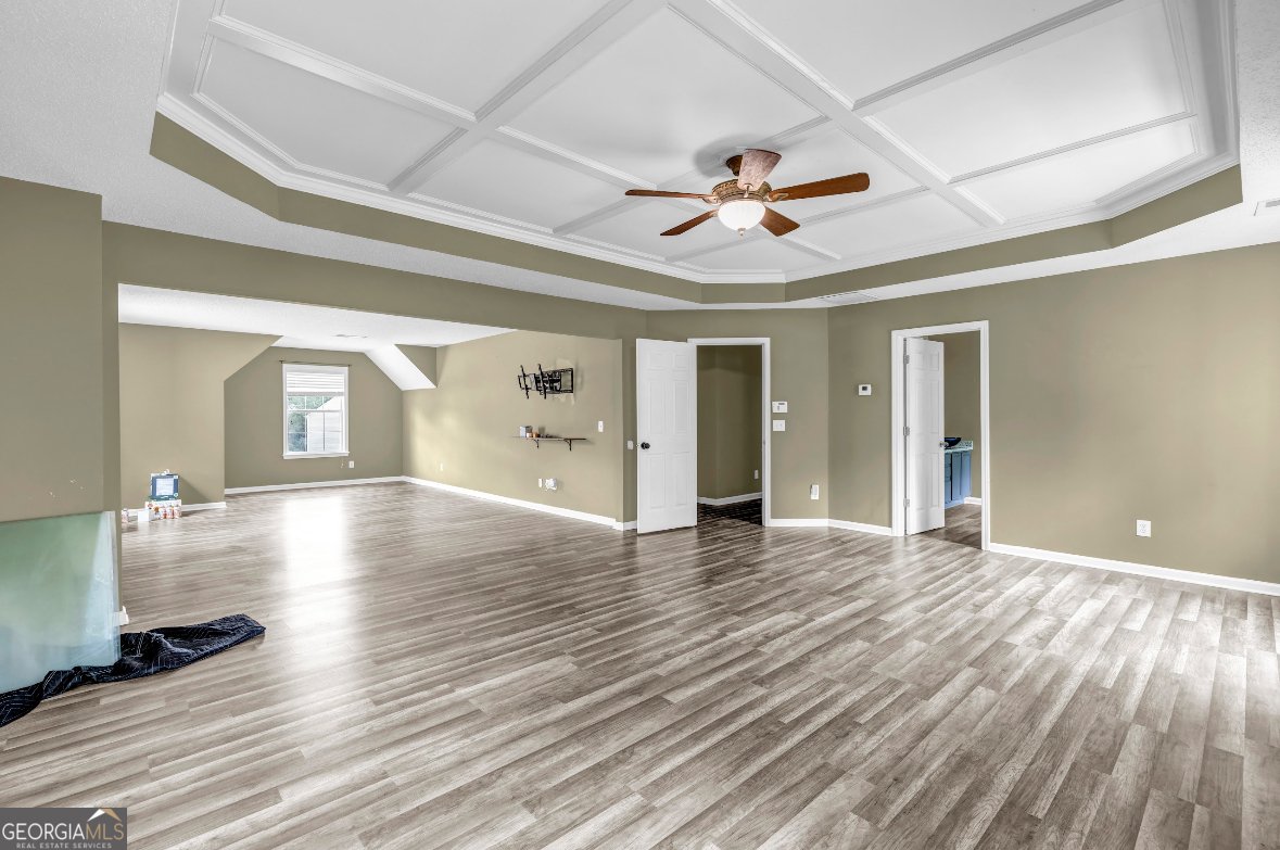 6365 Polar Fox Court Riverdale - 8