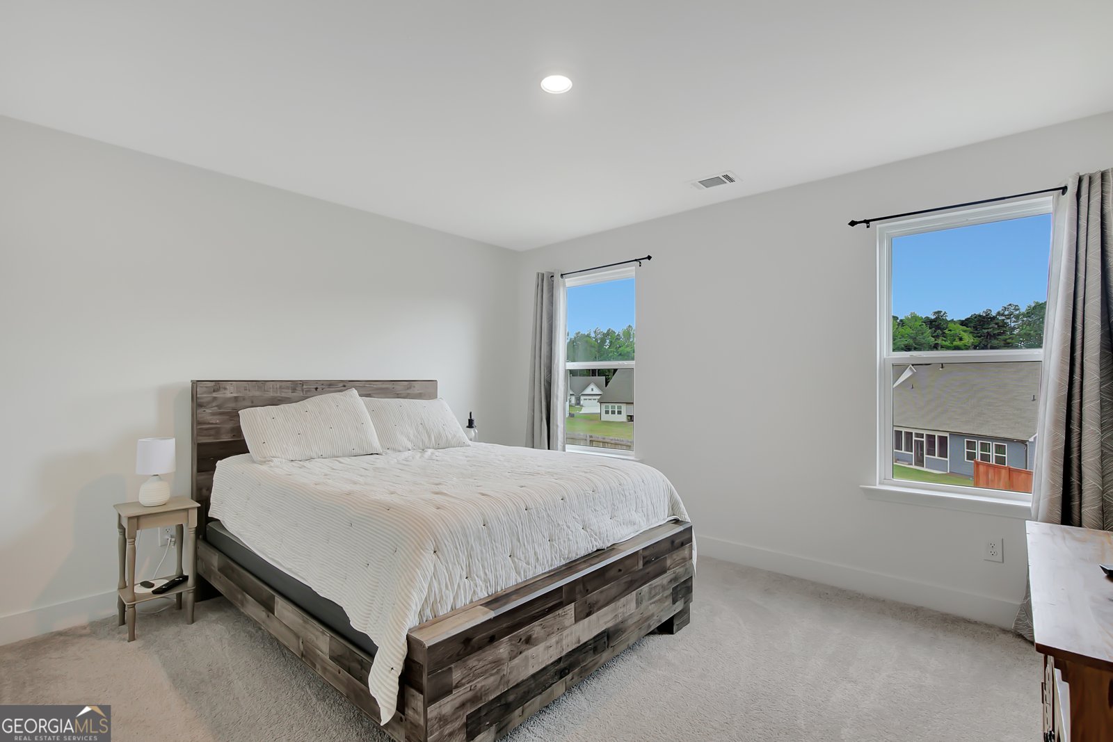 107 Tallulah Trail Sharpsburg - 41