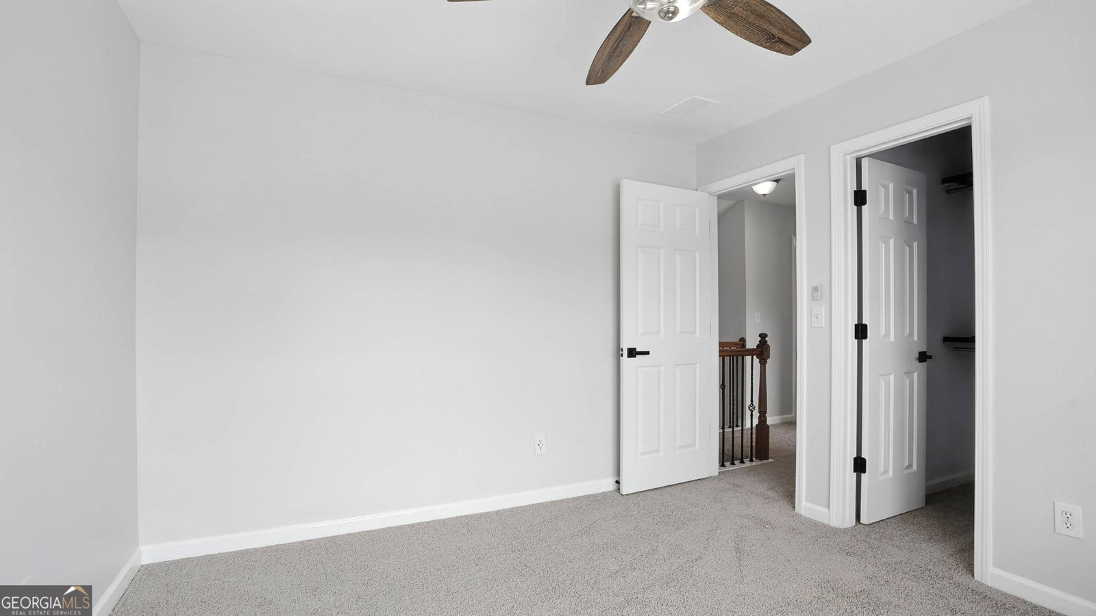 510 Hammersmith Drive Suwanee - 1