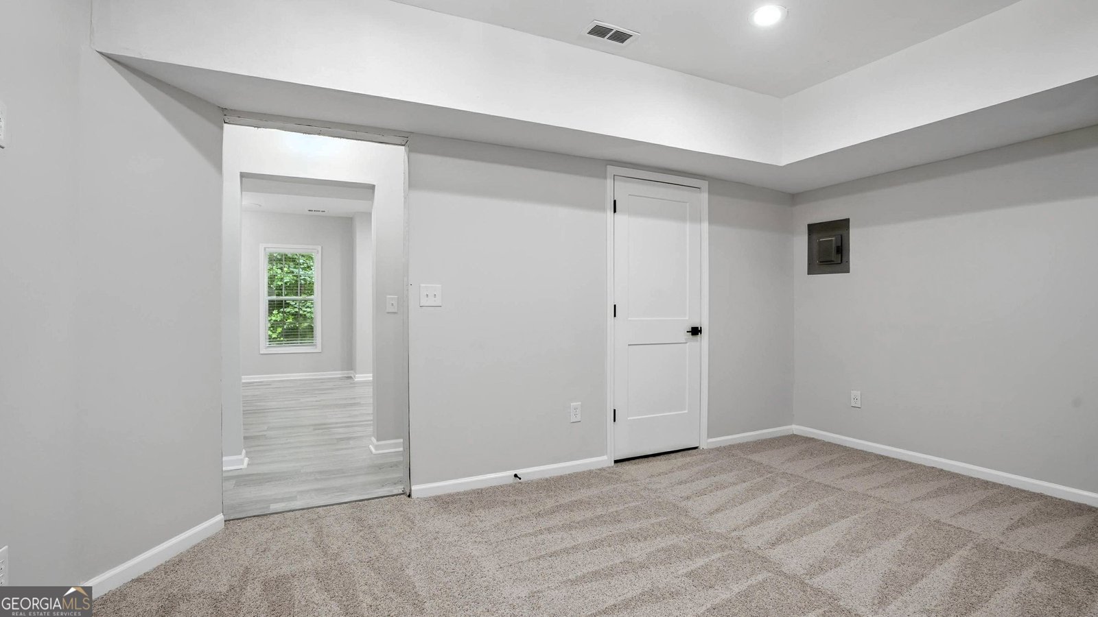 510 Hammersmith Drive Suwanee - 10