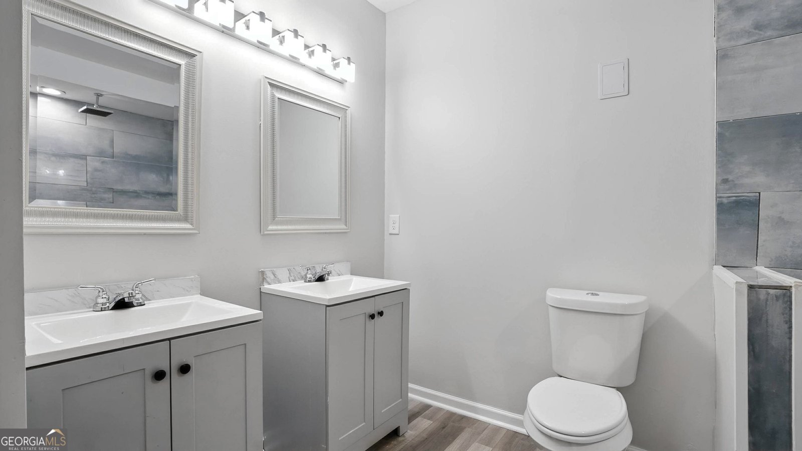 510 Hammersmith Drive Suwanee - 11