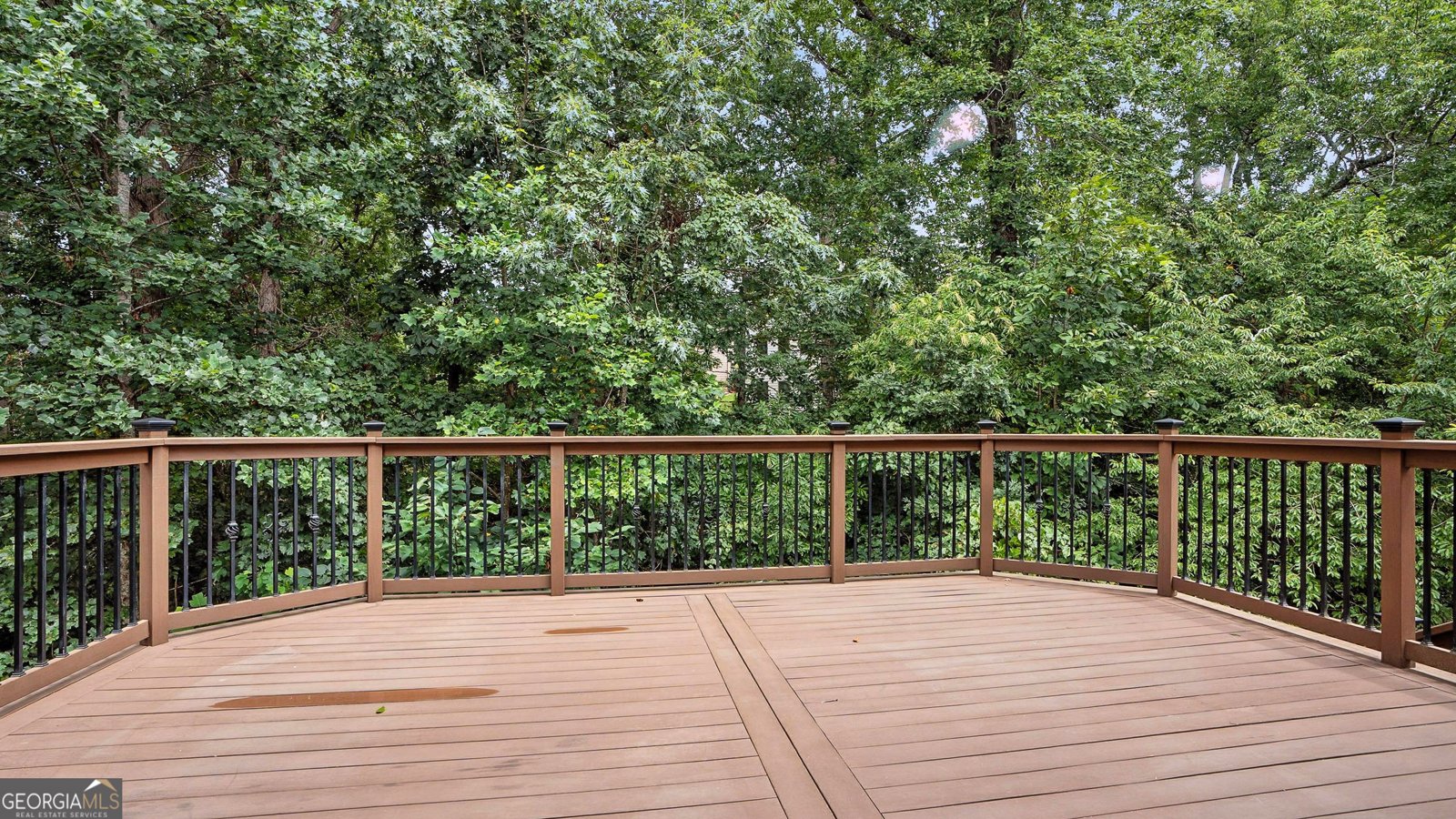 510 Hammersmith Drive Suwanee - 15
