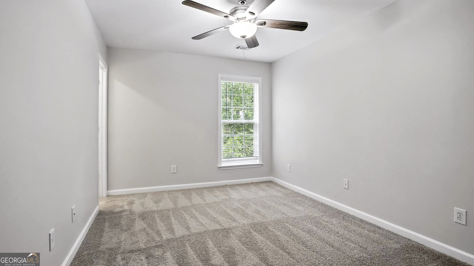 510 Hammersmith Drive Suwanee - 2