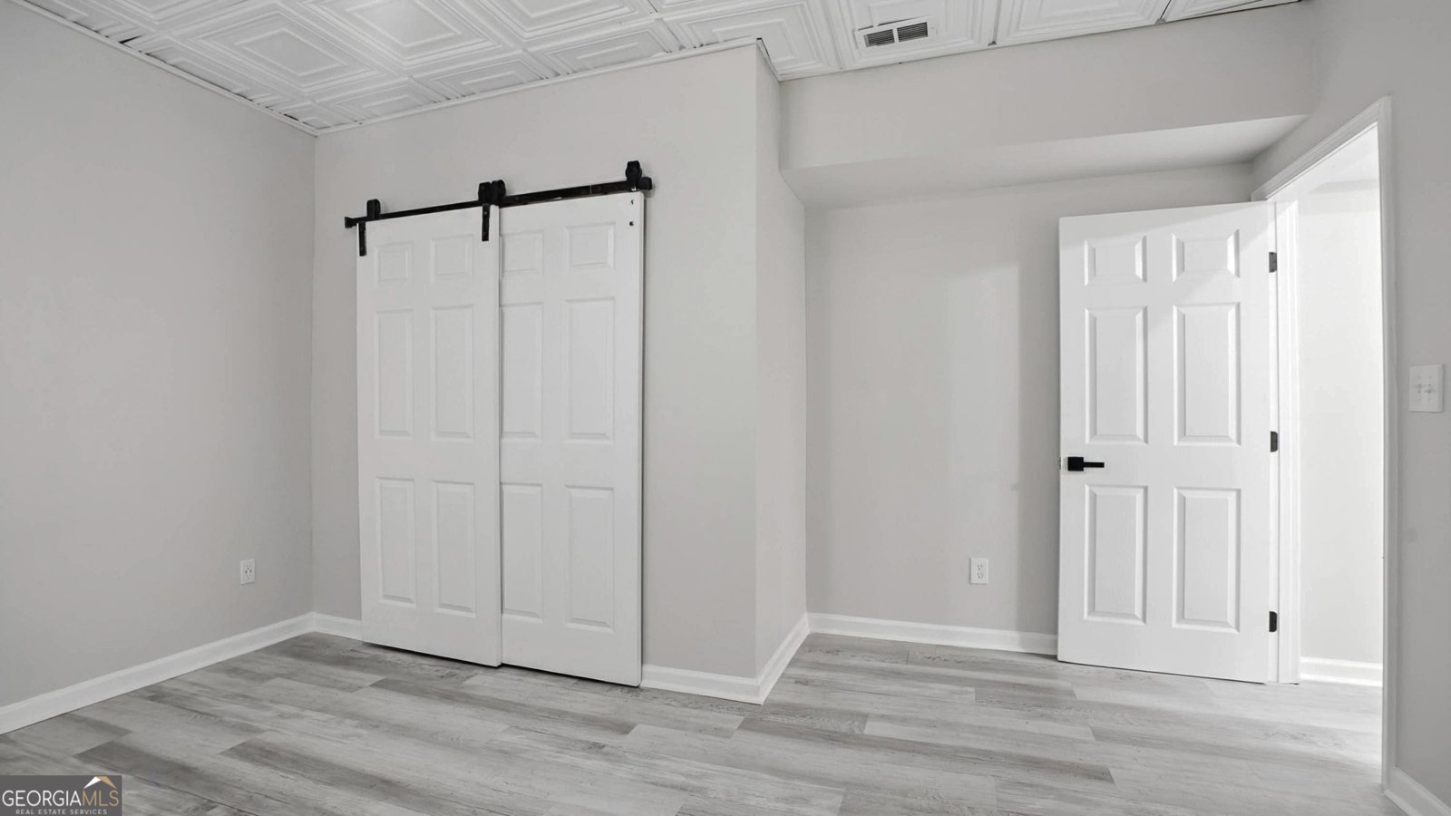 510 Hammersmith Drive Suwanee - 25