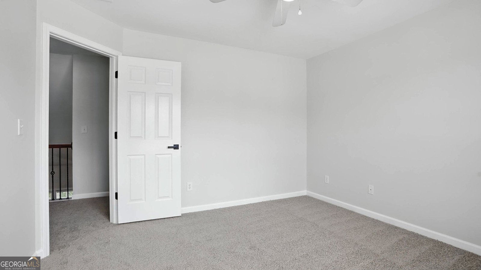510 Hammersmith Drive Suwanee - 3