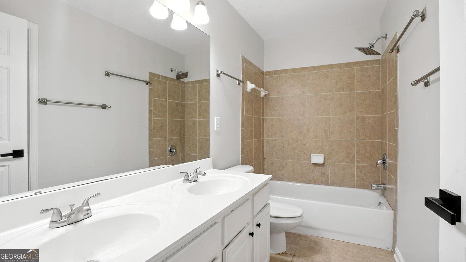510 Hammersmith Drive Suwanee - 4
