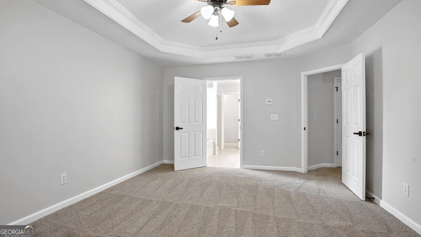 510 Hammersmith Drive Suwanee - 5