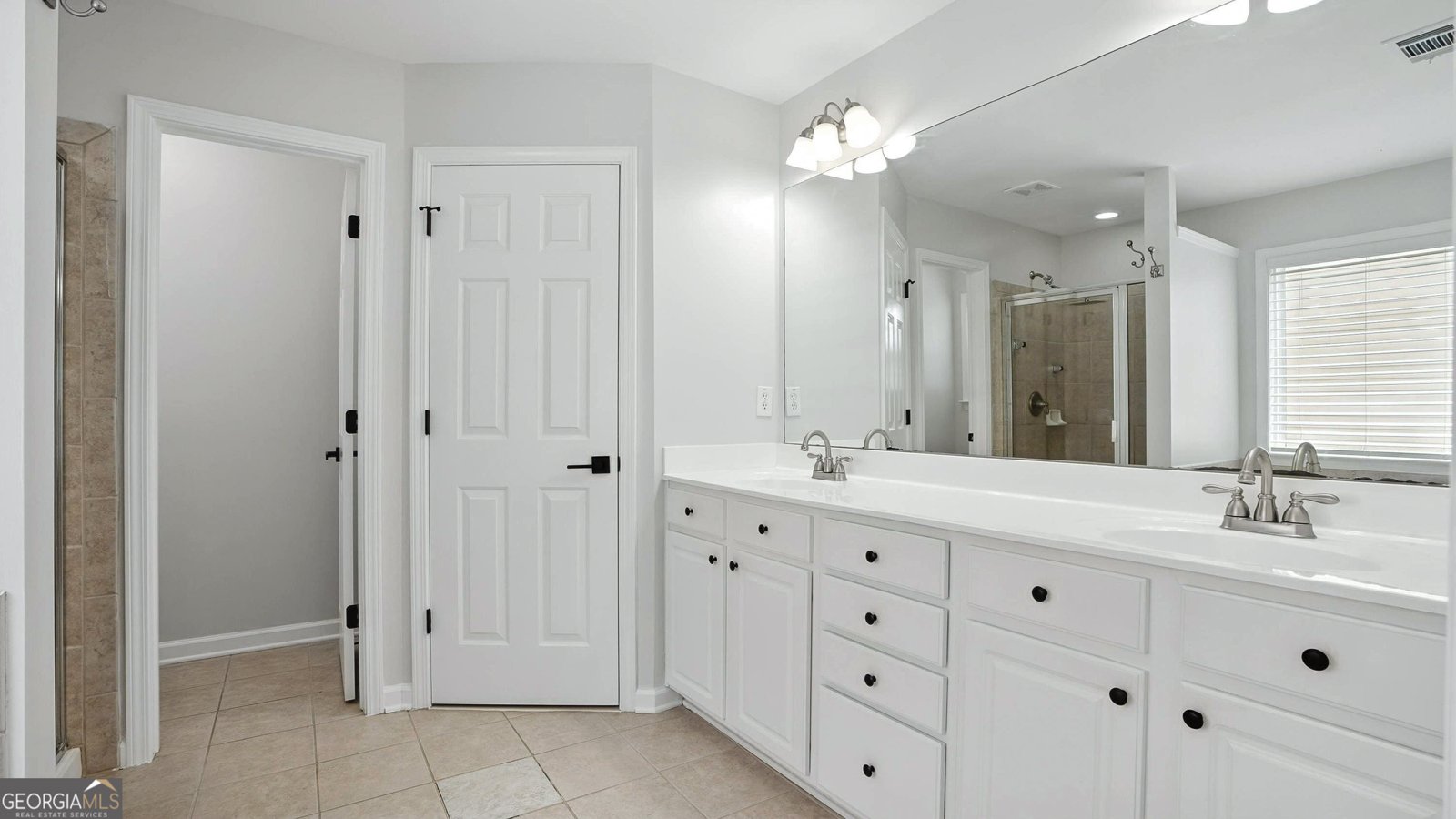 510 Hammersmith Drive Suwanee - 6