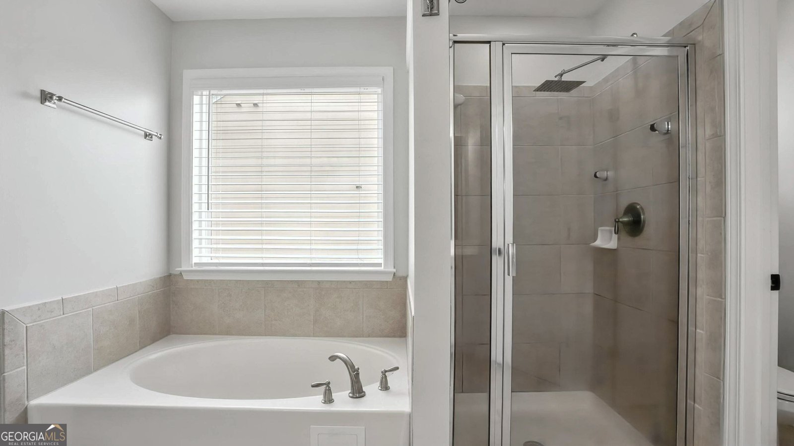 510 Hammersmith Drive Suwanee - 7