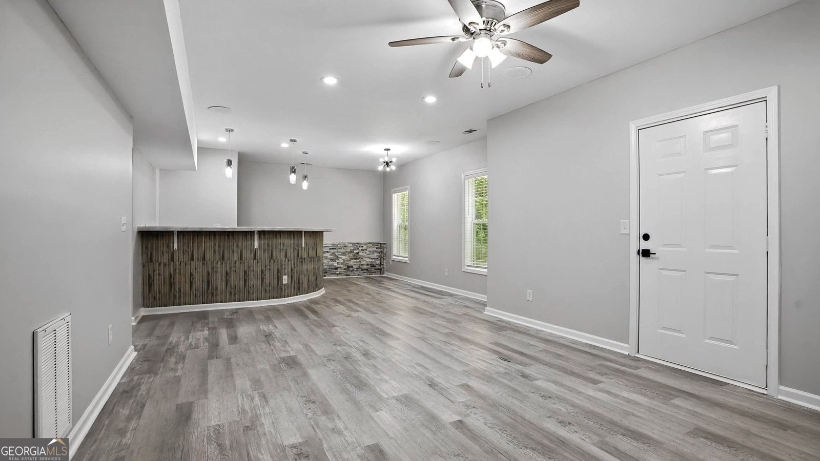 510 Hammersmith Drive Suwanee - 8