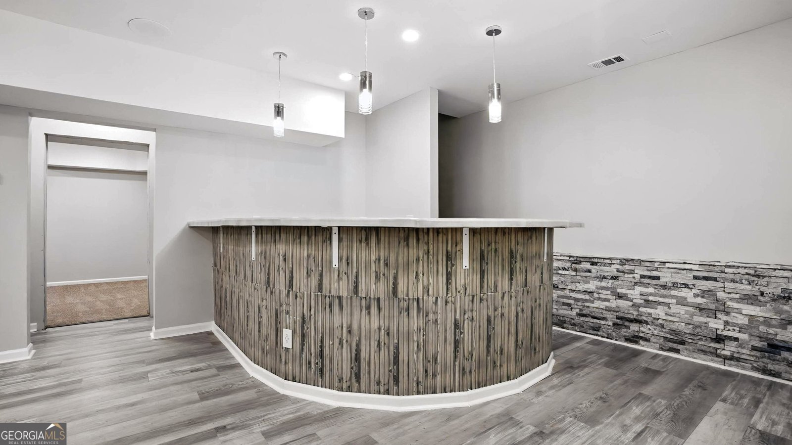 510 Hammersmith Drive Suwanee - 9