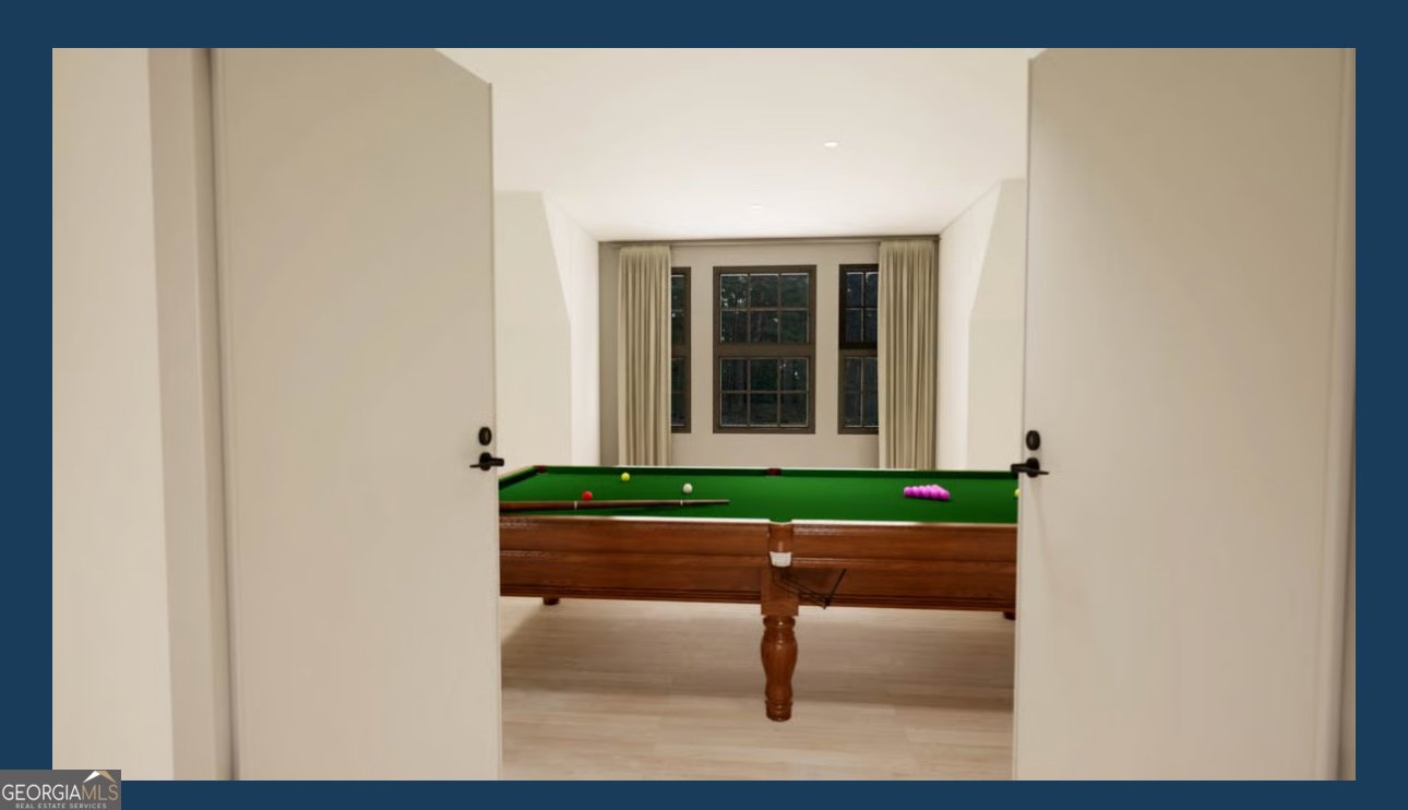 6113 Deepwater Cove Gainesville - 26