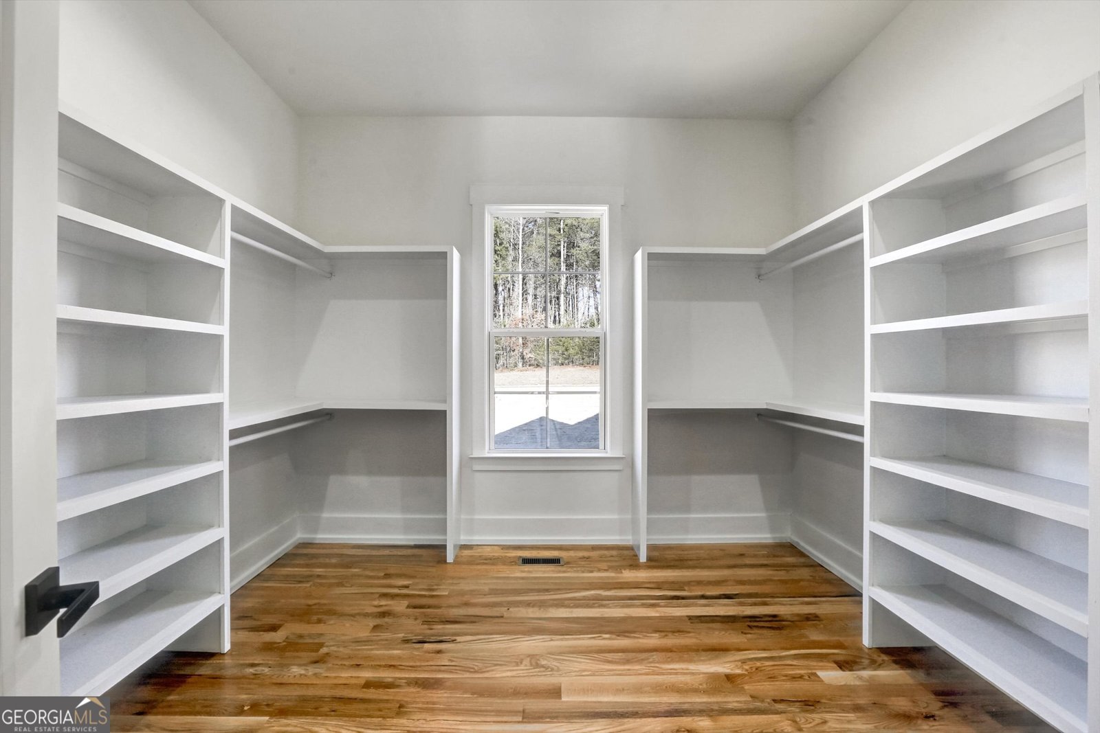 6113 Deepwater Cove Gainesville - Photo 27