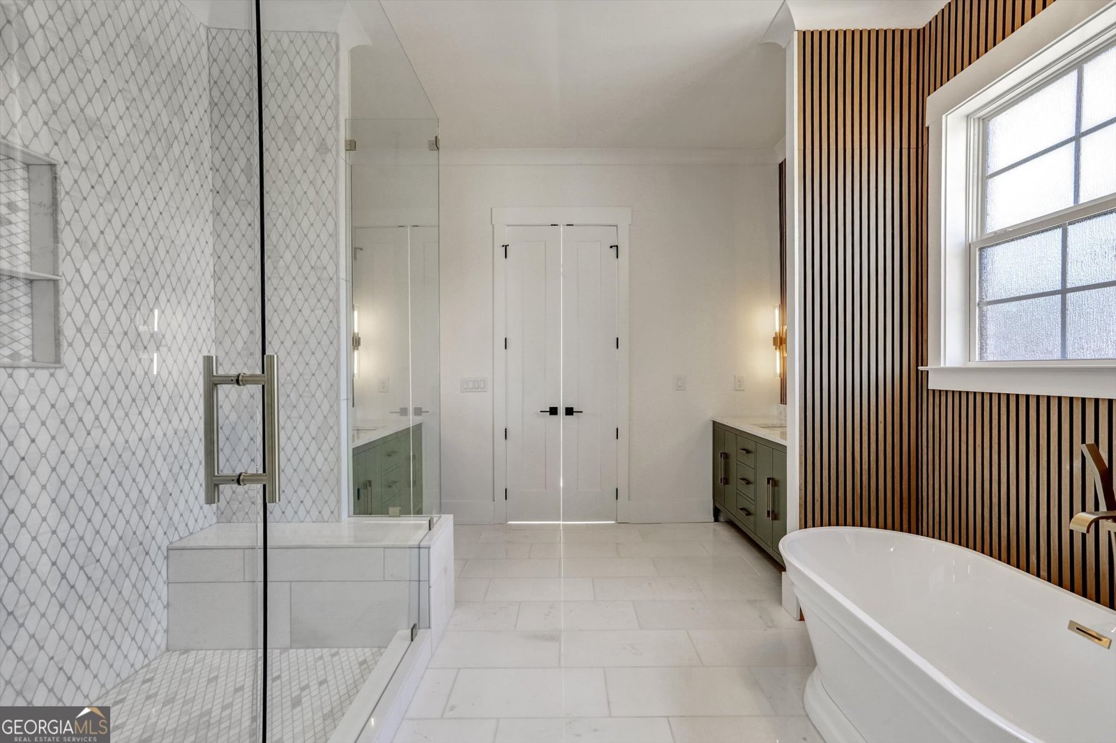 6113 Deepwater Cove Gainesville - Photo 28