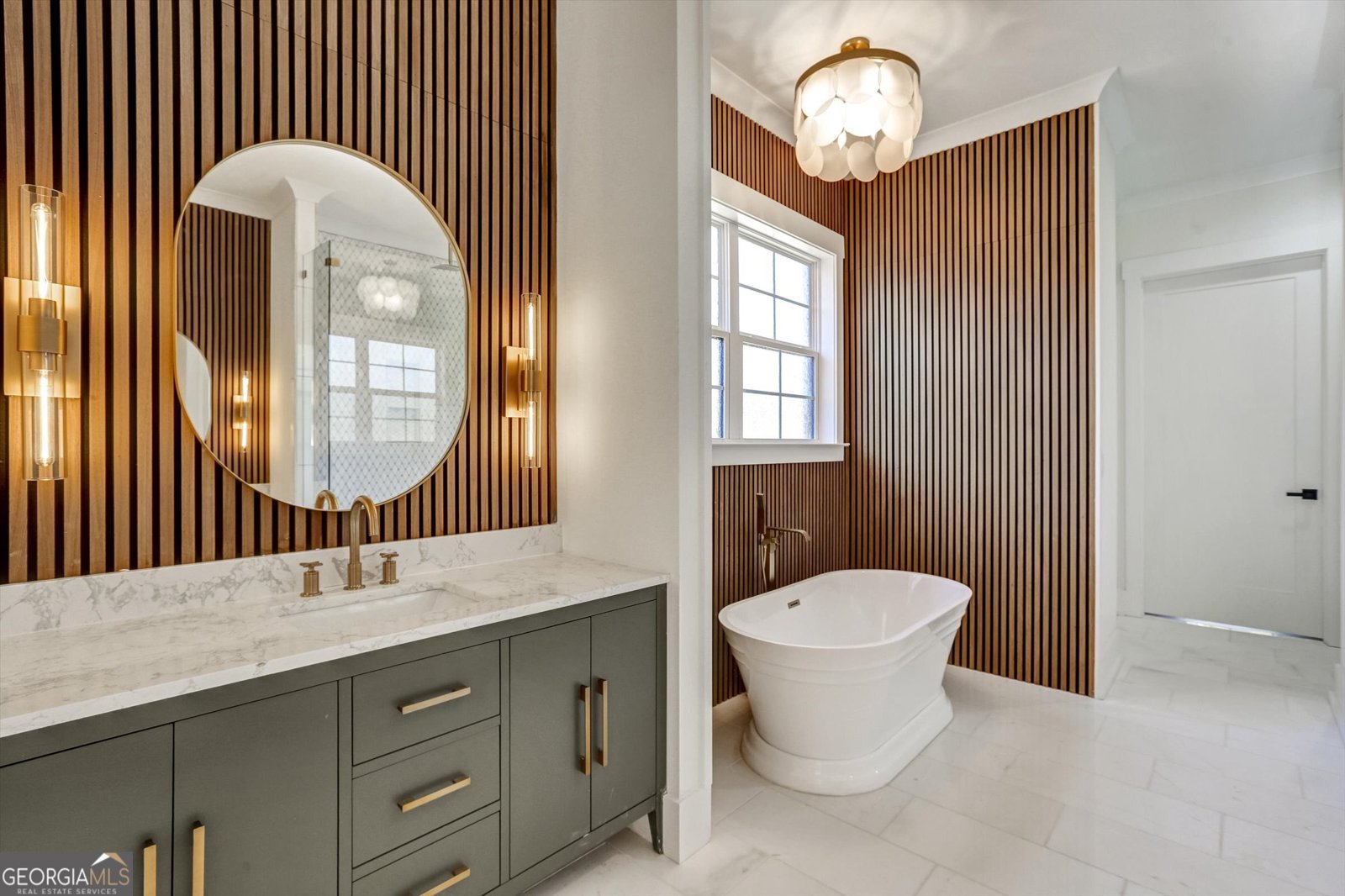 6113 Deepwater Cove Gainesville - Photo 29