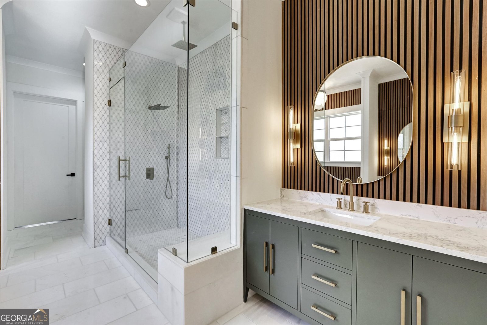 6113 Deepwater Cove Gainesville - Photo 31