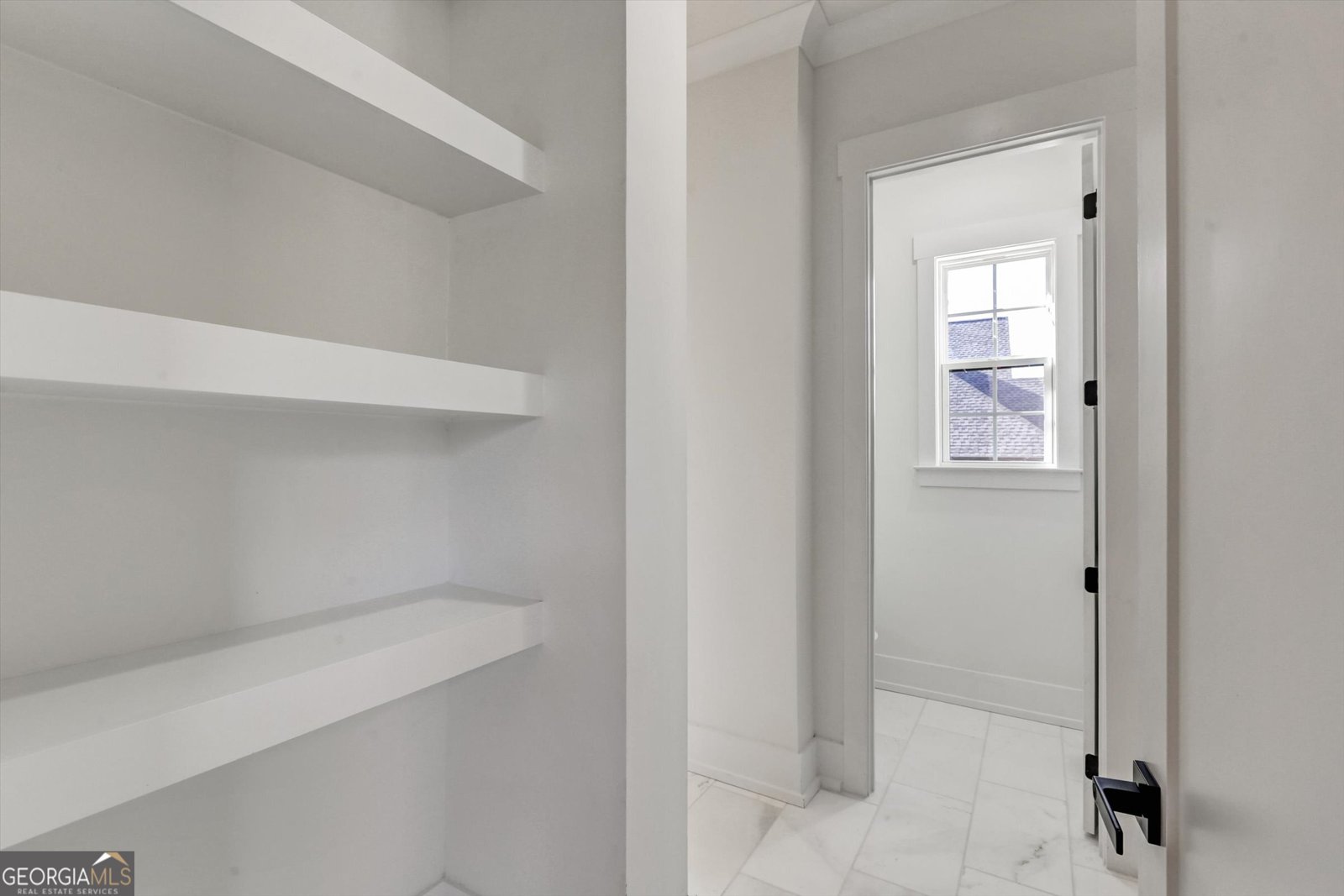 6113 Deepwater Cove Gainesville - Photo 33