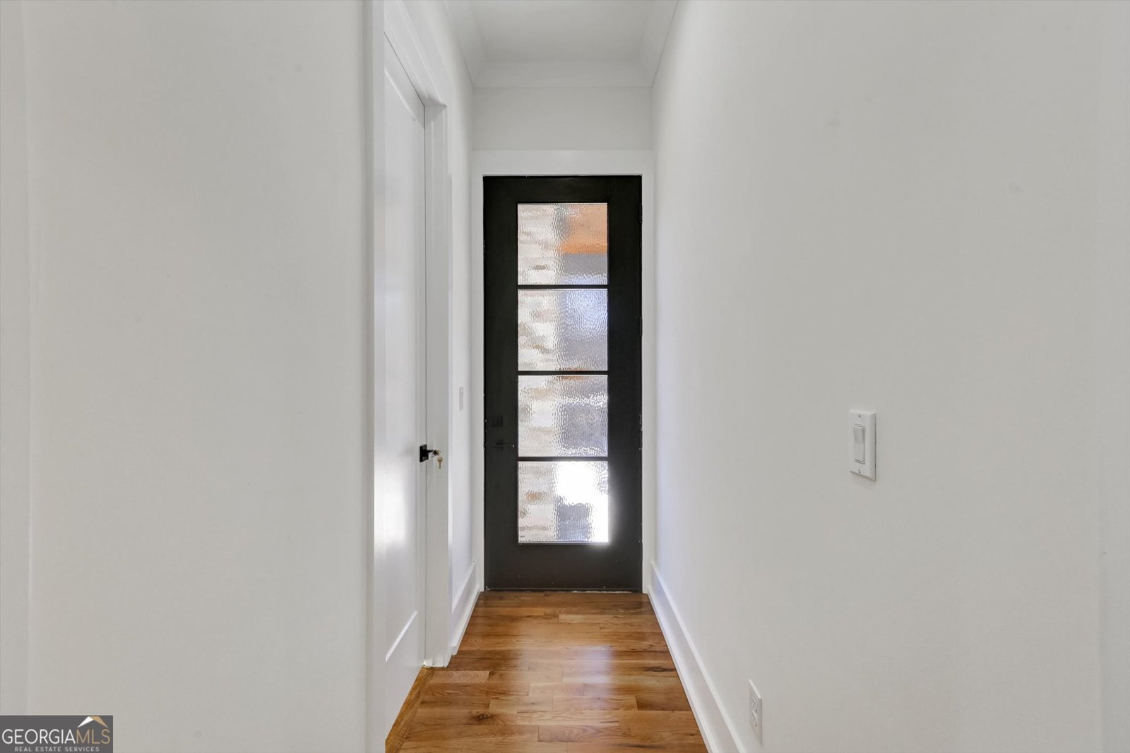 6113 Deepwater Cove Gainesville - Photo 35