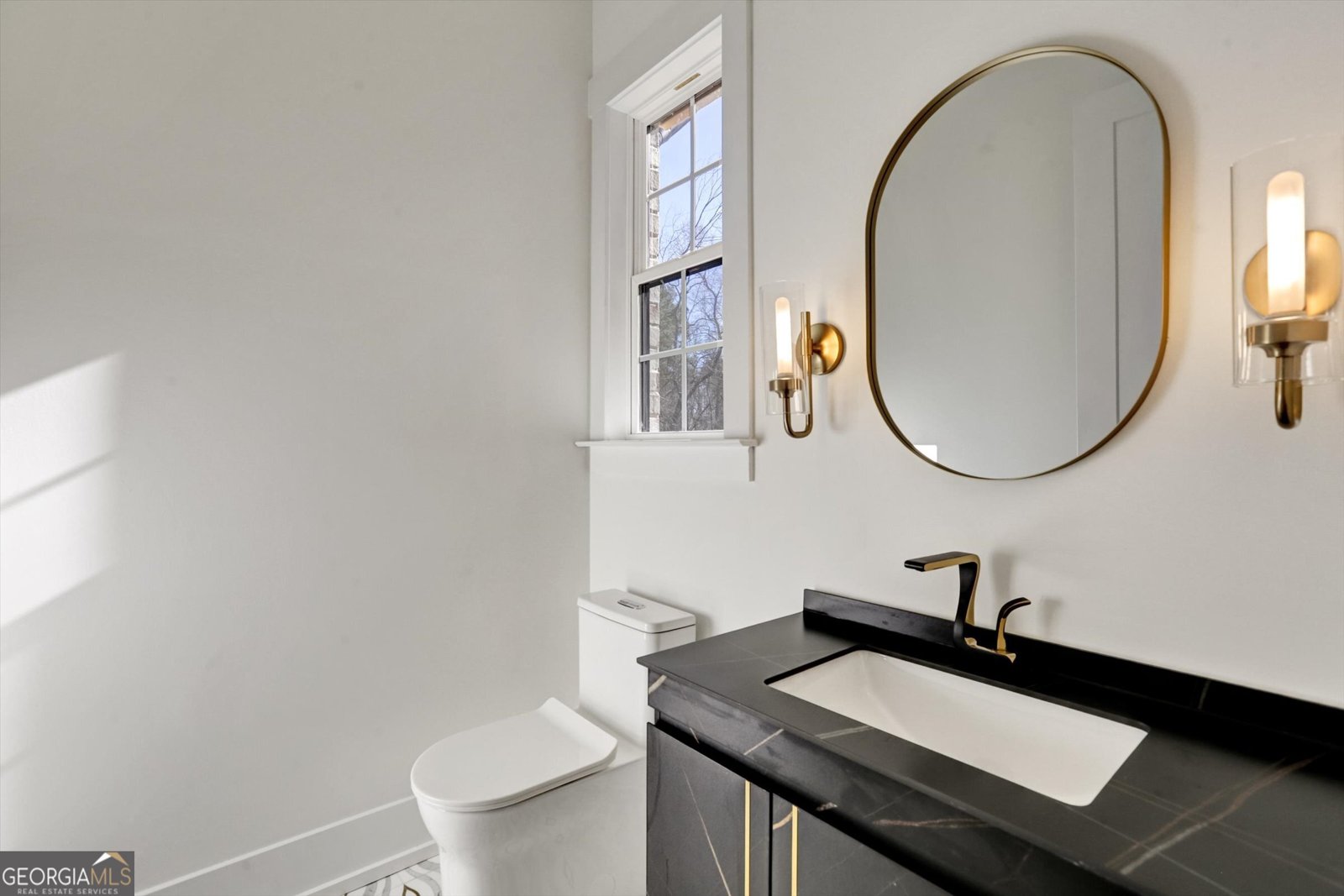 6113 Deepwater Cove Gainesville - Photo 36