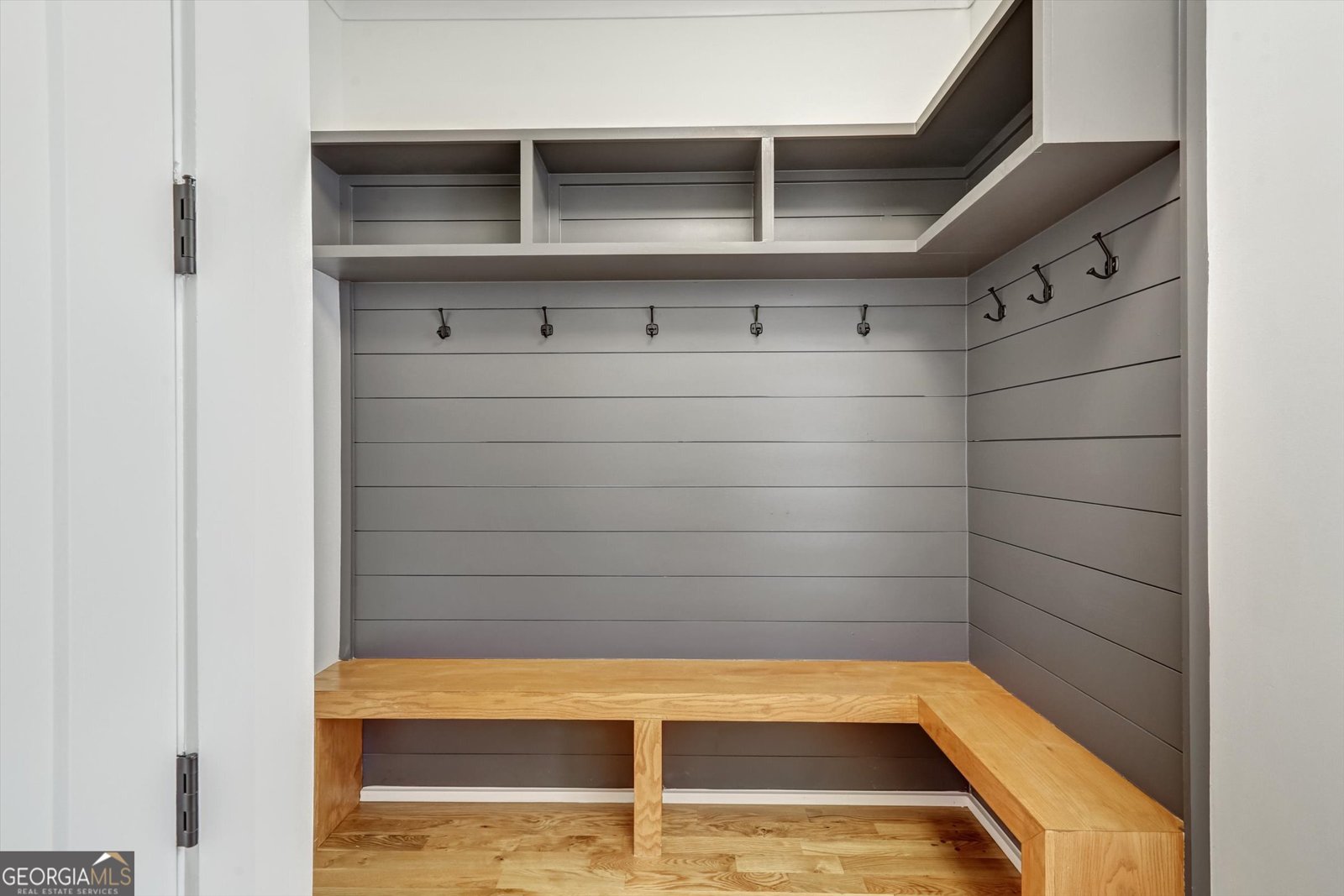 6113 Deepwater Cove Gainesville - Photo 37